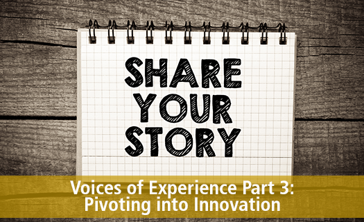 VOE-Pivoting-into-innovation