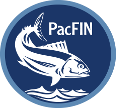 PacFIN