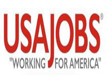 USAJOBS "WORKING FOR AMERICA"