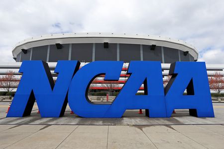 NCAA grants eligibility waiver for all Division I transfers this year