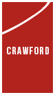 crawford