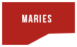 maries