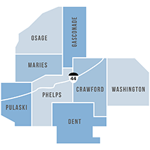 BW-Header-map