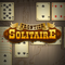 Frontier Solitaire