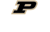 Purdue Logo