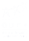 Office of Disability Employment Policy (ODEP)