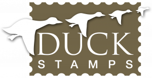 duckstamp.com logo