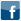 Facebook Icon