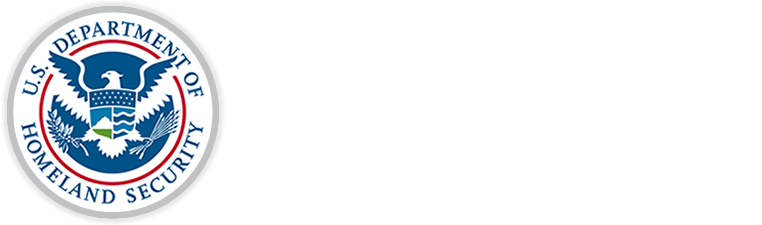 U.S. Immigration and Customs Enforcement