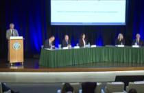 Understanding Competition in Prescription Drug Markets: Panel 3