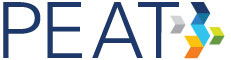 Peatworks Logo