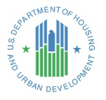 HUD Seal