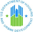 HUD Seal