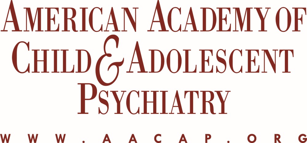 American Academy of Child and Adolescent Psychiatry