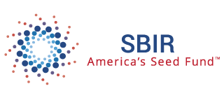 SBIR America's Seed Fund