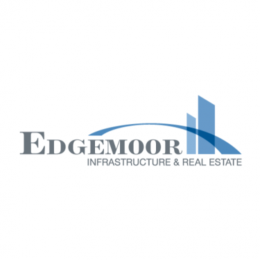 Edgemoor Logo