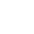 OPIC logo