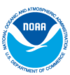 NOAA