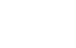 Travel Nevada Logo