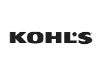 Kohl's Coupons