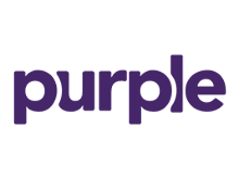 Purple Promo Code