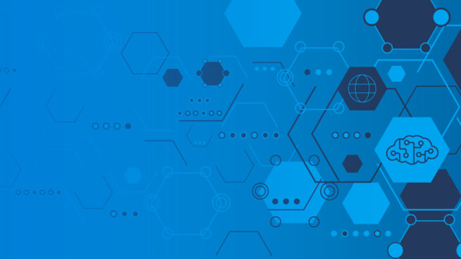 Reinforcement Learning Day header: mix of AI icons on a blue background