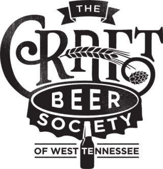 The Craft Beer Society of West Tennessee