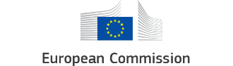 European commission