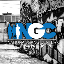 National Gang Center