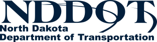 North Dakota Department of Transportation