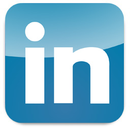 LinkedIn