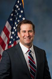 Seth Moulton