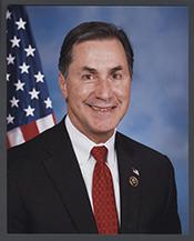 Gary J. Palmer