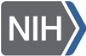 NIH logo