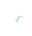 heart icon