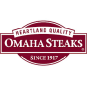 Omaha Steaks