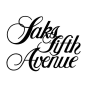 Saks Fifth Avenue