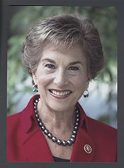 Janice D. Schakowsky