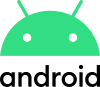 Android logo