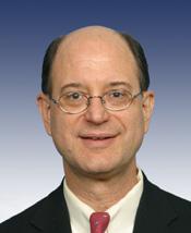 Brad Sherman