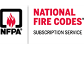 National Fire Codes Subscription Service ONLINE - New or Renew