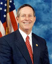 Joe Wilson