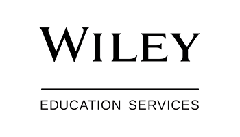 Wiley Education Services