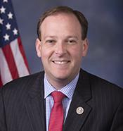 Lee M. Zeldin