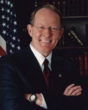 Lamar Alexander