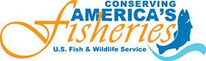 conserving america's fisheries signature