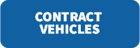 Click this blue button to view PSCR Open Innovation Contract Vehicles 