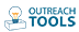 Digital toolbox icon