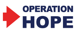 Operation HOPE, Inc.