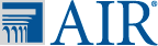 American Institutes for Research Logo